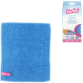 Sorbo Smart Catcher stofdoek microvezel 28 cm