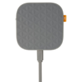 Xtorm draadloze lader 15W   USB-C input