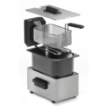 Tristar Fritteuse 3 L 2000W  B-Ware