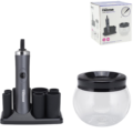 Tristar Make up kwastenreiniger