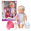Baby pop My Sweet Love 30 cm