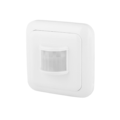 Smartwares draadloze bewegingsmelder op batterij SH4-90154
