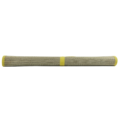 Strandmat riet 60x180 cm assorti
