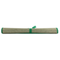 Strandmat riet 60x180 cm assorti