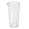 Karaf Butterfly 650 ml