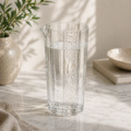 Karaf Butterfly 650 ml