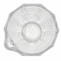 Karaf Butterfly 650 ml