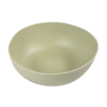 Curver kom grijsgroen 16 cm set van 2