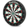Master Darts dartbord classic