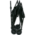 Camp Active inklapbare bolderkar 50L 97 cm