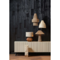 WOOOD hanglamp Bobbi papier 30 cm