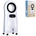 Lifetime Air ventilator 110 W