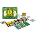 Ravensburger Big Money Spel  groen 37 cm