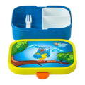 Mepal lunchbox Fabeltjeskrant 17 cm
