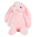 Kuschelhase 27 cm 3 sortiert