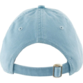 New York Yankees pet blauw one size