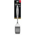 Steuber BBQ Grill spatel 46 cm