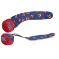 Zoggs duikballen Superman 26 cm 2 stuks
