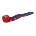 Zoggs duikballen Superman 26 cm 2 stuks
