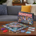 Monopoly Marvel Studios Black Panther Wakanda Forever