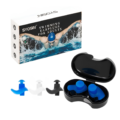 Syosin zwem oordoppen 2,5 cm set van 3