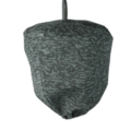 Waspinator anti wespen nest