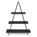 Lifa Living plantenstandaard Jasmine 130 cm