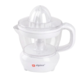 Citruspers 700ml  25W wit