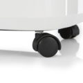 Princess 368020 Luchtontvochtiger 350 watt