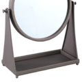 PTMD spiegel Francess bruin 37 cm