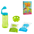 Booger Balls slijm waterballon 26,5 cm