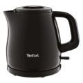 Tefal waterkoker zwart 0,8 L 2400 watt