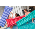 Bestway luchtbed 183 cm