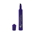 402081 Magic Sketch Stiften paars met geur 12 cm set van 12