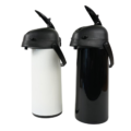 Hovac pompkan thermoskan Toscane 1900 ml 2 assorti