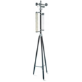 Weerstation staand 140 cm