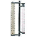 Weerstation staand 140 cm