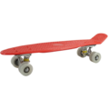 Skateboard Retro 55 cm 2 assorti