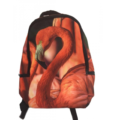 Rugzak Flamingo 15L 42 cm