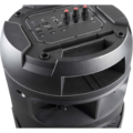 Dunlop bluetooth speaker 40W