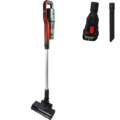 Jocca draadloze stofzuiger 150 watt