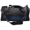 Hummel sporttas 19 L