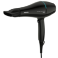 Philips DryCare Pro Fohn haardroger 2100 watt