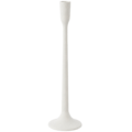 J-Line kandelaar wit 41 cm