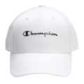Champion baseball pet wit one size