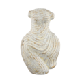 PTMD beeld Sophi S 26 cm