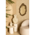 PTMD beeld Sophi L 60 cm