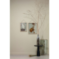 BePureHome fotolijst Potpourri 50 x 40 cm
