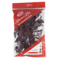 Everts ballonnen Decor Fashion berry 13 cm 100 stuks