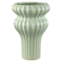 PTMD bloempot Glenna L mint 36 cm